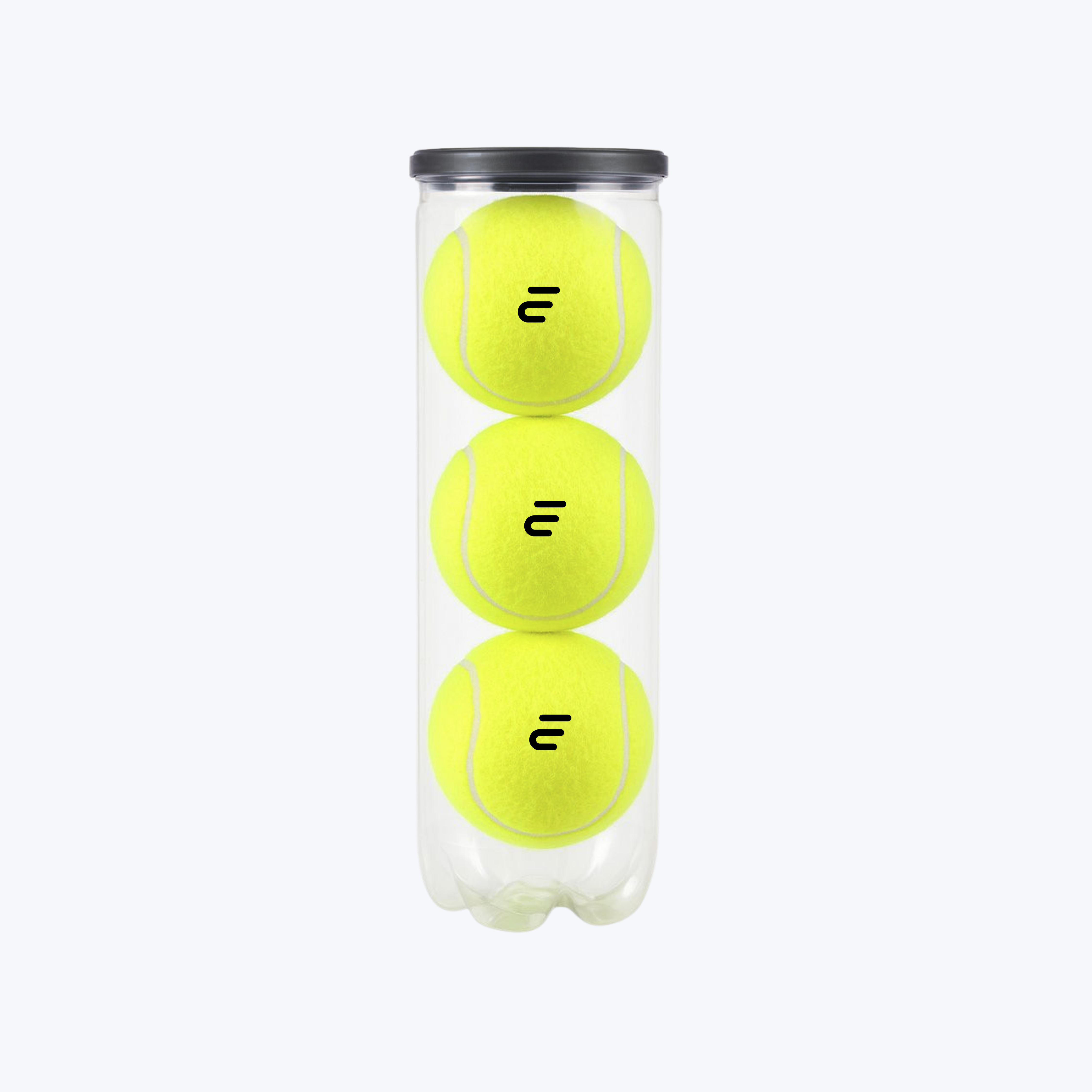 Padel Balls