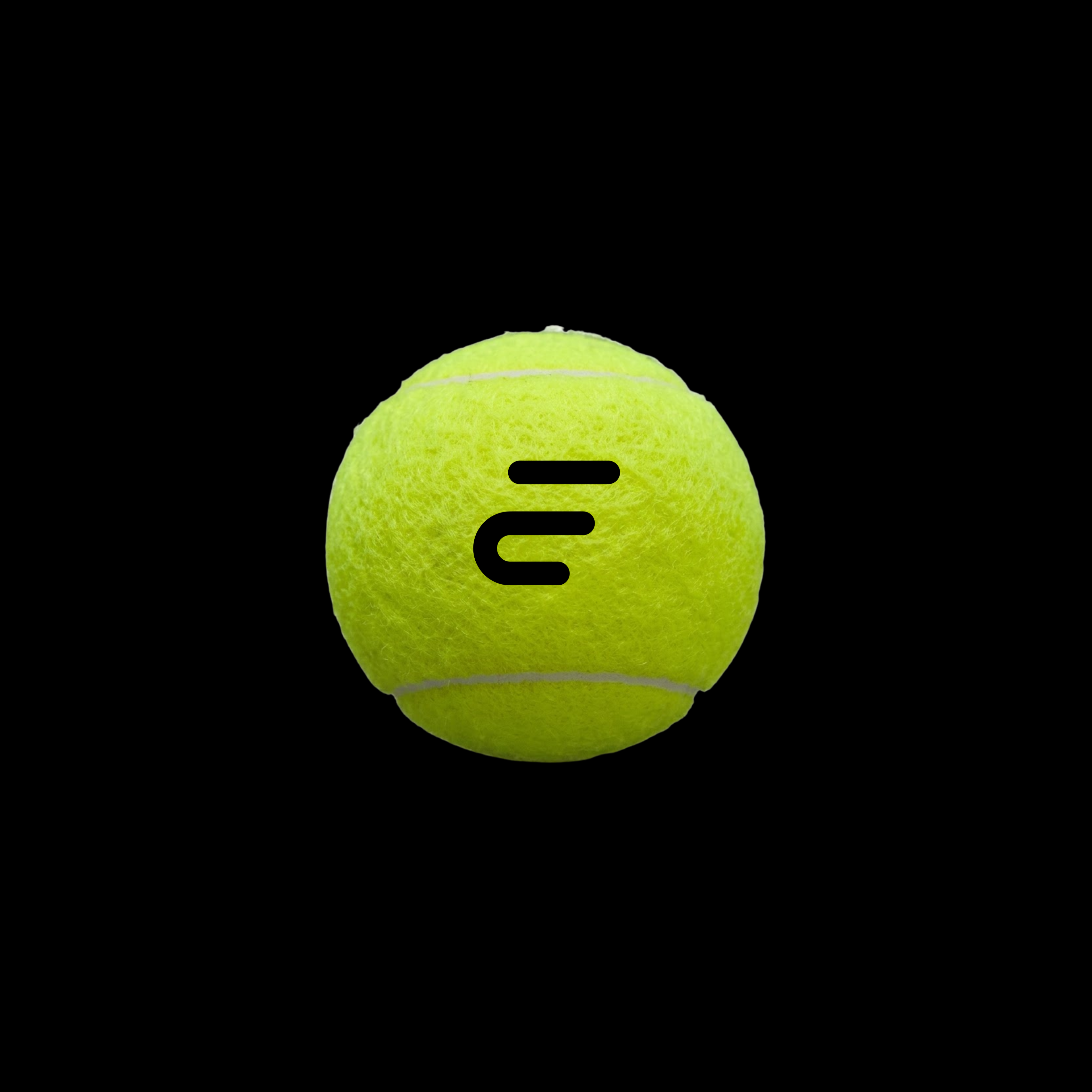 Padel Balls