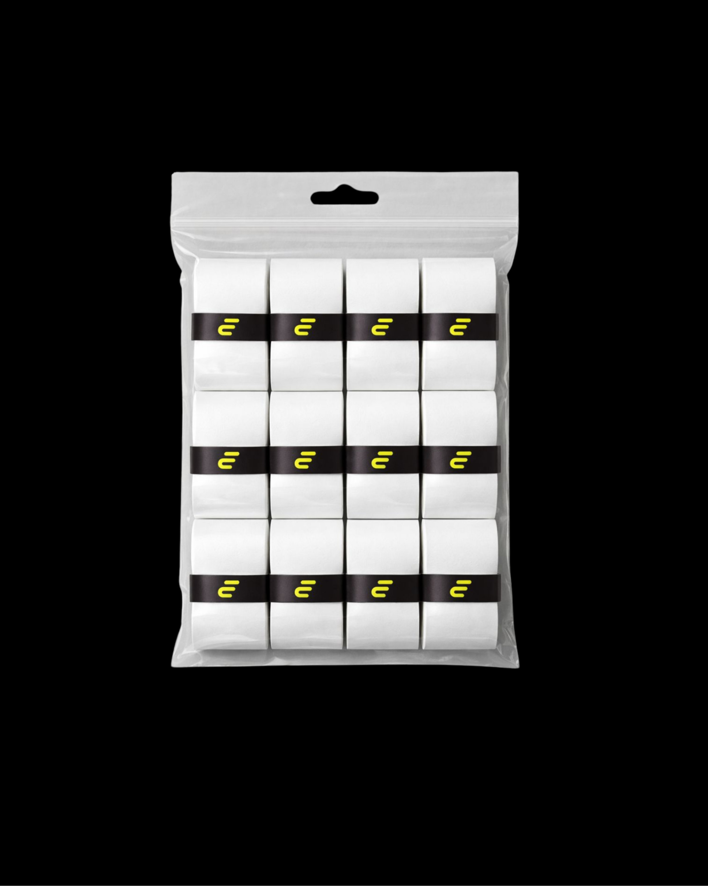 Overgrip - Sensazione