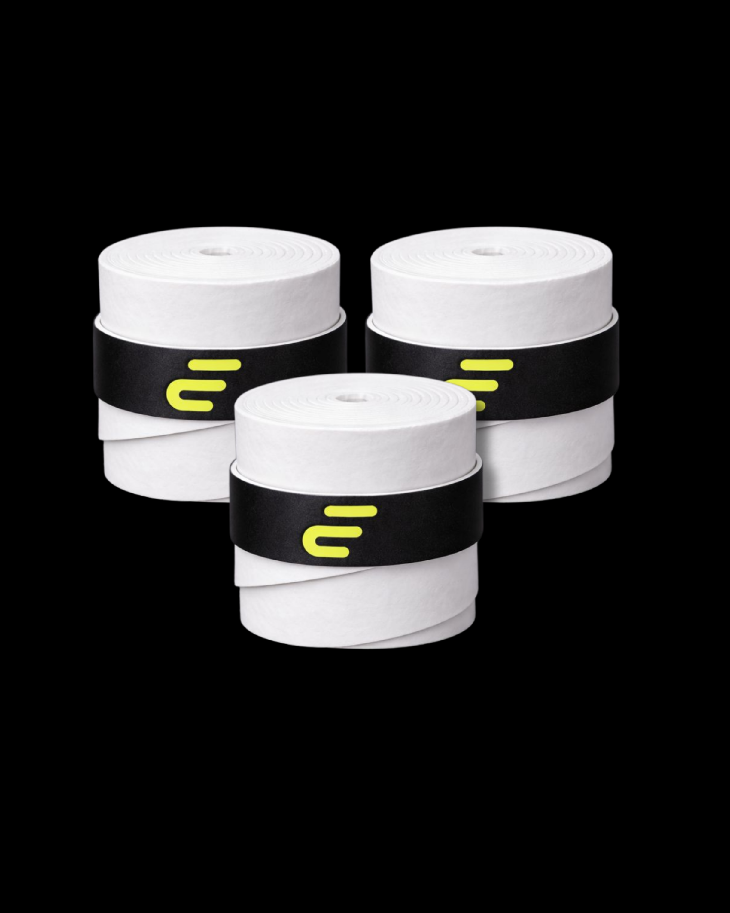Padel Overgrip Feel