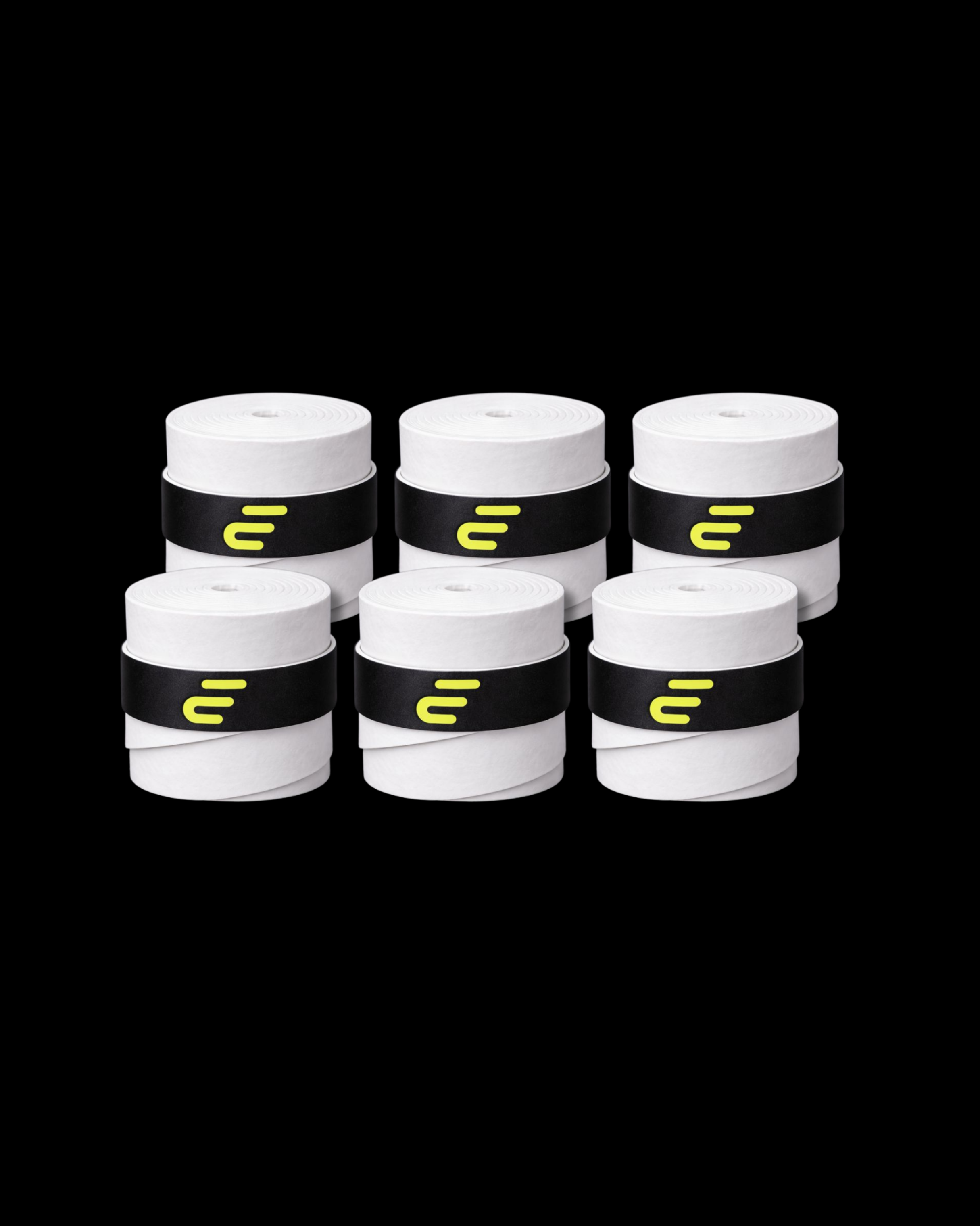 Padel Overgrip Comfort