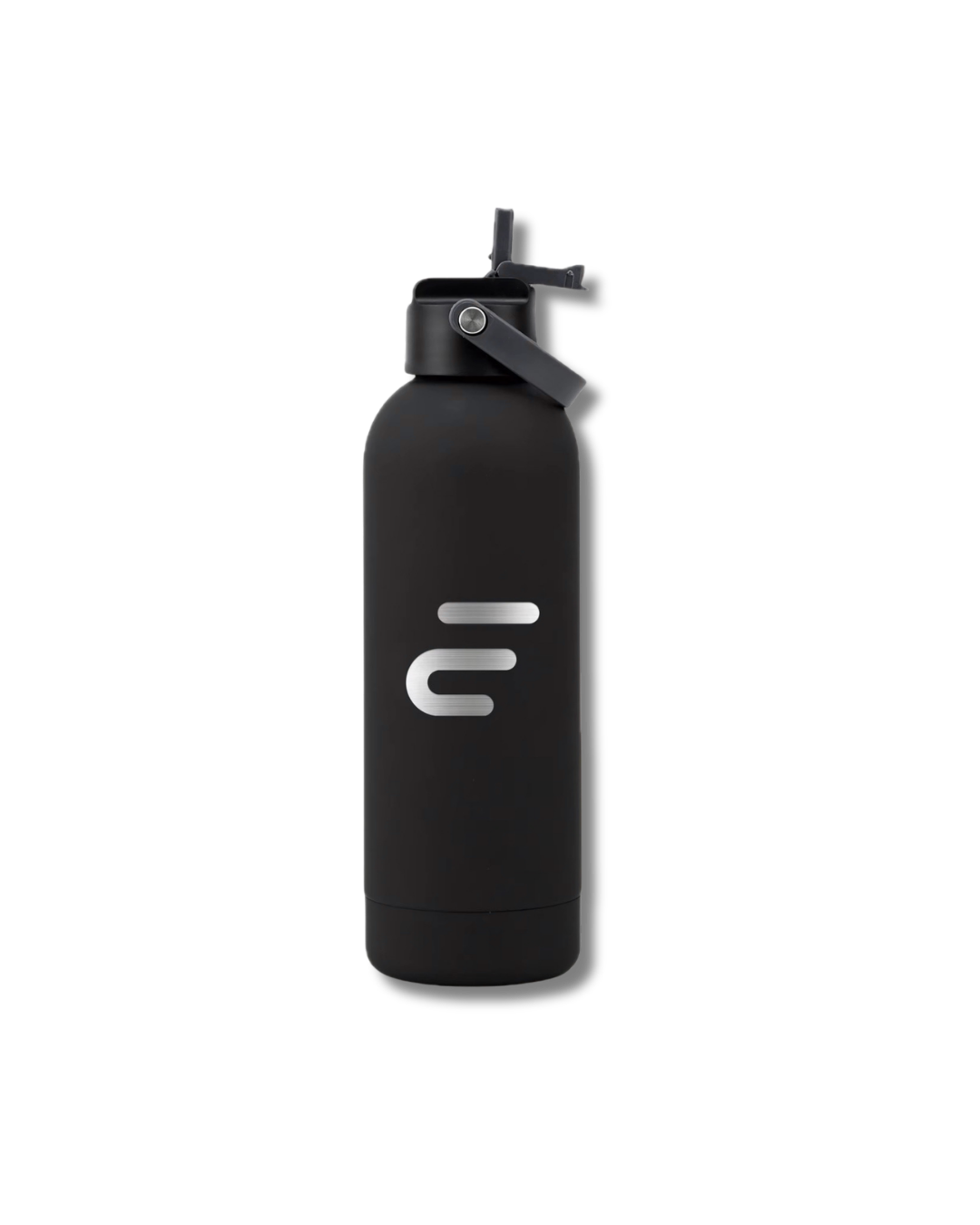 Padel Water Bottle 500ml