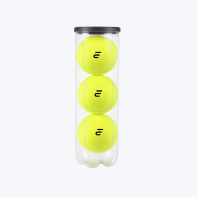 Padel Balls