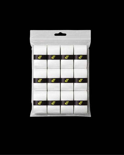 Overgrip - Sensazione