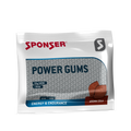 Energy Gummies from Sponser
